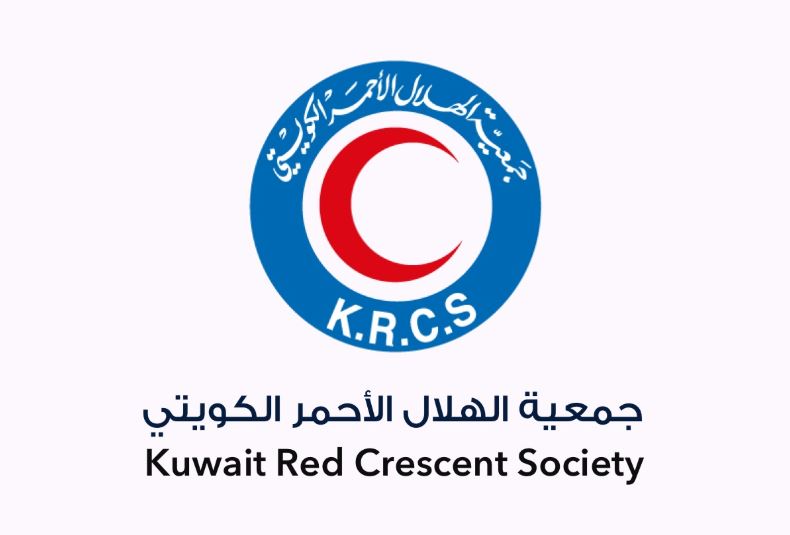 KRCS provides food to poor in Kuwait during Ramadan