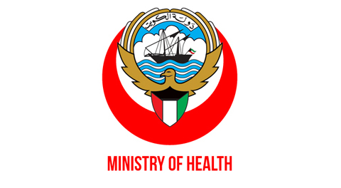 Kuwait Health Ministry sets out treatment mechanism for infected medics