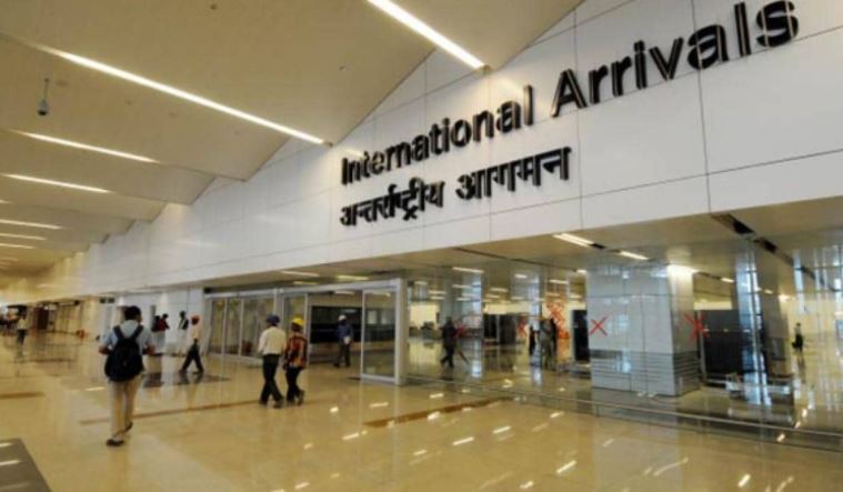 India to resume international flights from December 15