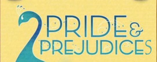 Our Pride and Prejudices