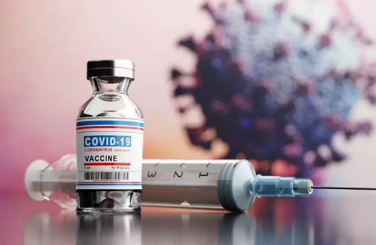 Kuwait may soon announce fourth dose of Covid vaccine