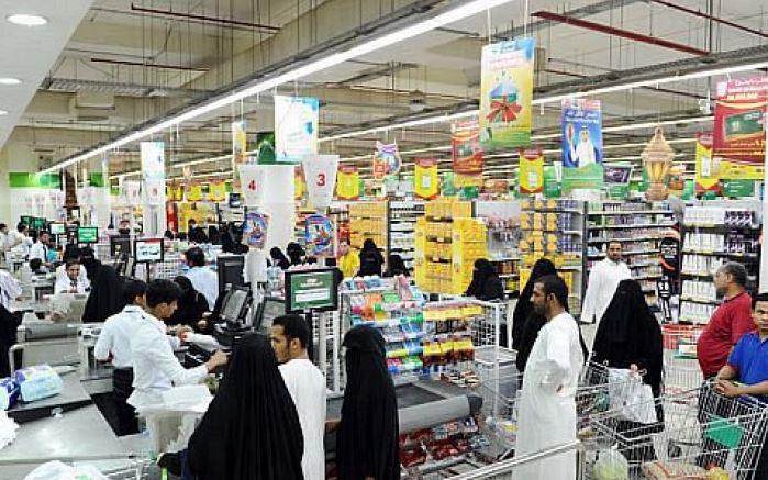 Kuwait announces regulations for sale at cooperative societies