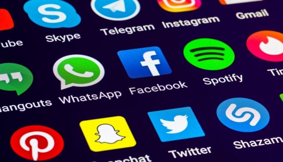 Authority warned social media post on sharing untrue news