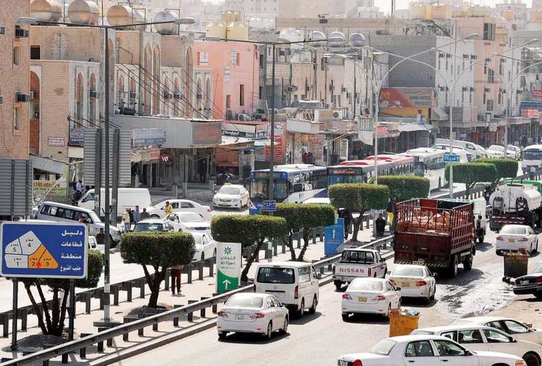 Ministry of Finance approves proposal of Jleeb Al-Shuyoukh development