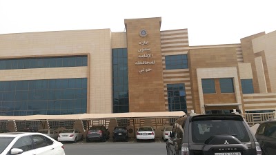 Children born in Kuwait after Nov 2019 exempted from residency fine