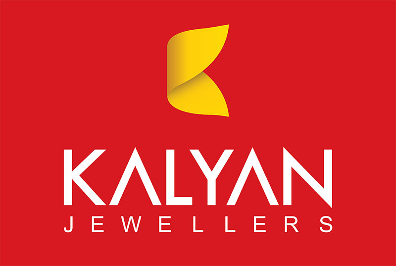 Kalyan Jewellers announces festive season offers & discounts