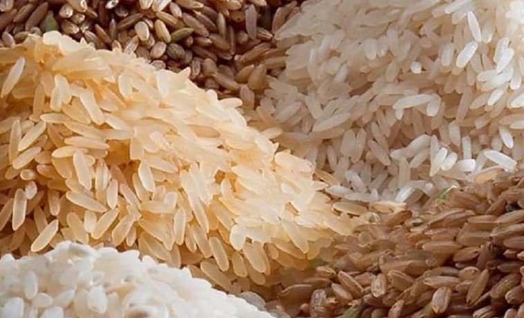 After India ban, UAE put temporary ban on rice exports