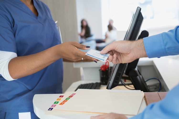 Health insurance for expatriates to start from 130 KD