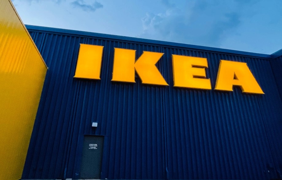 IKEA investigating cyber attacks on outlets in Kuwait, Morocco