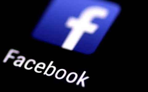 2.2 bn Facebook users must log out, re-login across devices: Experts