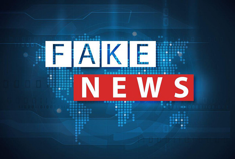 Launches AI platform to curb fake news