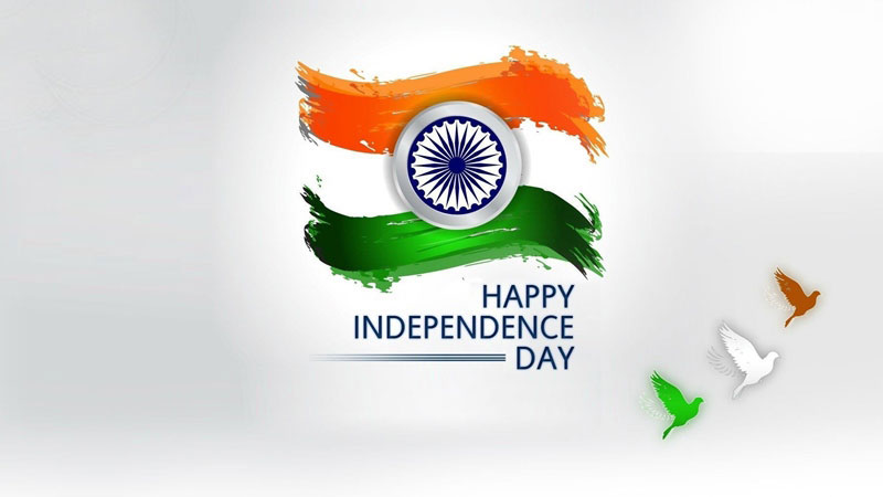 Independence Day:The Beginning of a New Era in Indian History