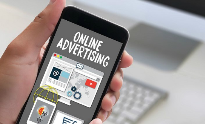 Info Ministry Committee to regulate online advertising