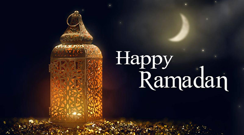 Ramadan Kareem : A Blessed Month