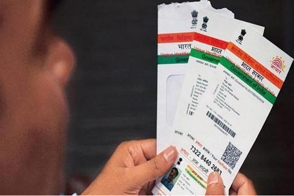 NRIs to get Aadhaar card without waiting for 180 days