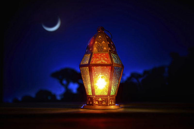 Beautiful Blessings Of Ramadan That Will Inspire You