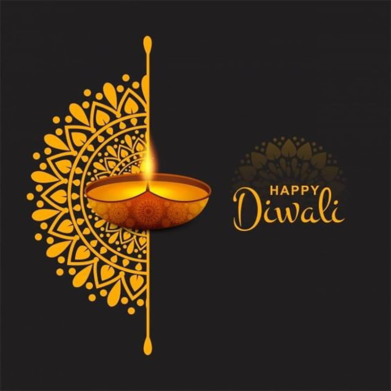 Diwali: Festival of Light and Celebration
