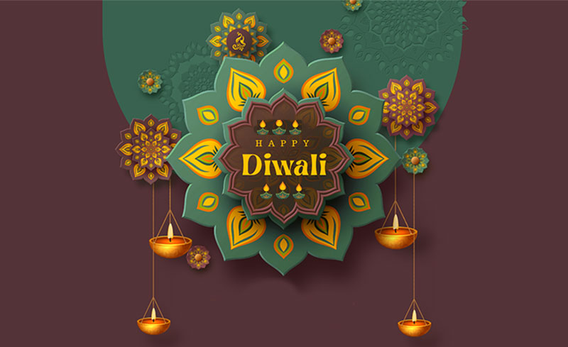 Understanding Diwali: More than Just Fireworks