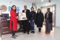 Winterlude’ Kicks Off Carnival’s Cruise at Bhavans SIS></a><a data-gallery=