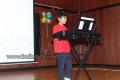 Smarters’  Work Transforms Talent into Genius at SIS></a><a data-gallery=