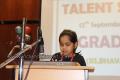 Smarters’  Work Transforms Talent into Genius at SIS></a><a data-gallery=