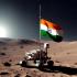India’s footprint on Space and Beyond