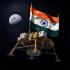 India's Footprint on Space and Beyond 