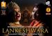 Nritta Dhyana to present Lankeshwara - A musical tale of the Vanquished King on 24th May