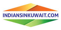 IndiansinKuwait.com - India Kuwait News and classifieds
