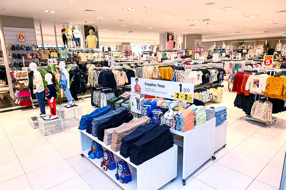 Kubet Store - Thiên Đường Giải Trí Số và Những Điều Bạn Chưa Biết