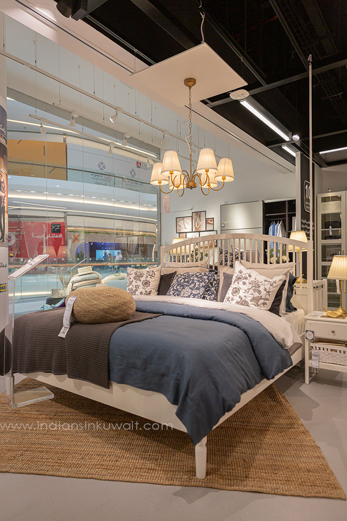 IKEA Your new neighbour in the City