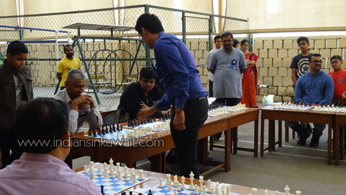 zugzwang — Chess Blog Chess Info and News - ZugZwang Academy