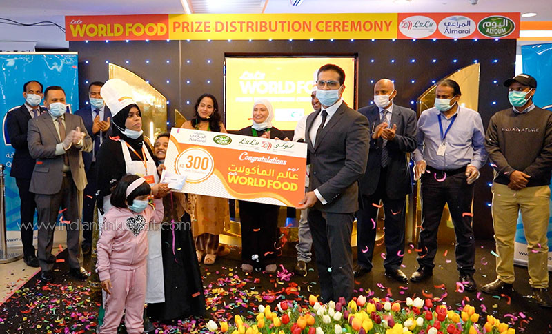 Lulu Hypermarket Opening Time Friday Health lulu-hypermarket-opening-time-friday-health