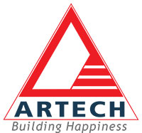 Artech Realtors Pvt Ltd