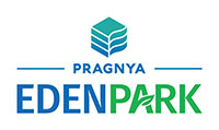 Pragnya South City  Projects Pvt Ltd 