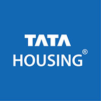 TATA Housing Development Co. Ltd