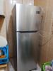 Refrigerator, Automated washing Machine, Mixer, Kent water filter 