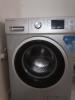 PANASONIC WASHING MECHIEN (8kg) FOR Sale 55 Kd Only  FAHAHEEL 67742755