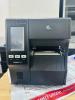 Zebra ZT400 Series Industrial Printers For Sale