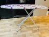 Heater and Ironing table for sale