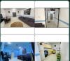 VACATION FLAT AVAILABLE.1BHK-170 KD
