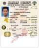 Lost Civil ID, Bank Cards,Medical Card & Sri Lanka Driving licence