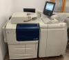 Copy Machines for Sale