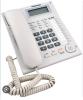 Landline Telephone line repair 6656 7378 