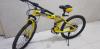 Mountain Bike Gear foldable cycle rear in very good condition