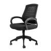 Office Chairs Available  -New -Order Now 92286456