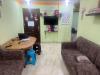 Big 2 BHK &2 bath Flat available for rent with household items, For household KD400, RentKD260/month