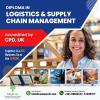 Diploma in Logistics and Supply chain Management  