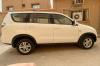Mitsubishi Zinger Z7 Family SUV 7 SEATER for sale