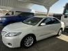 Camry GLX For sale